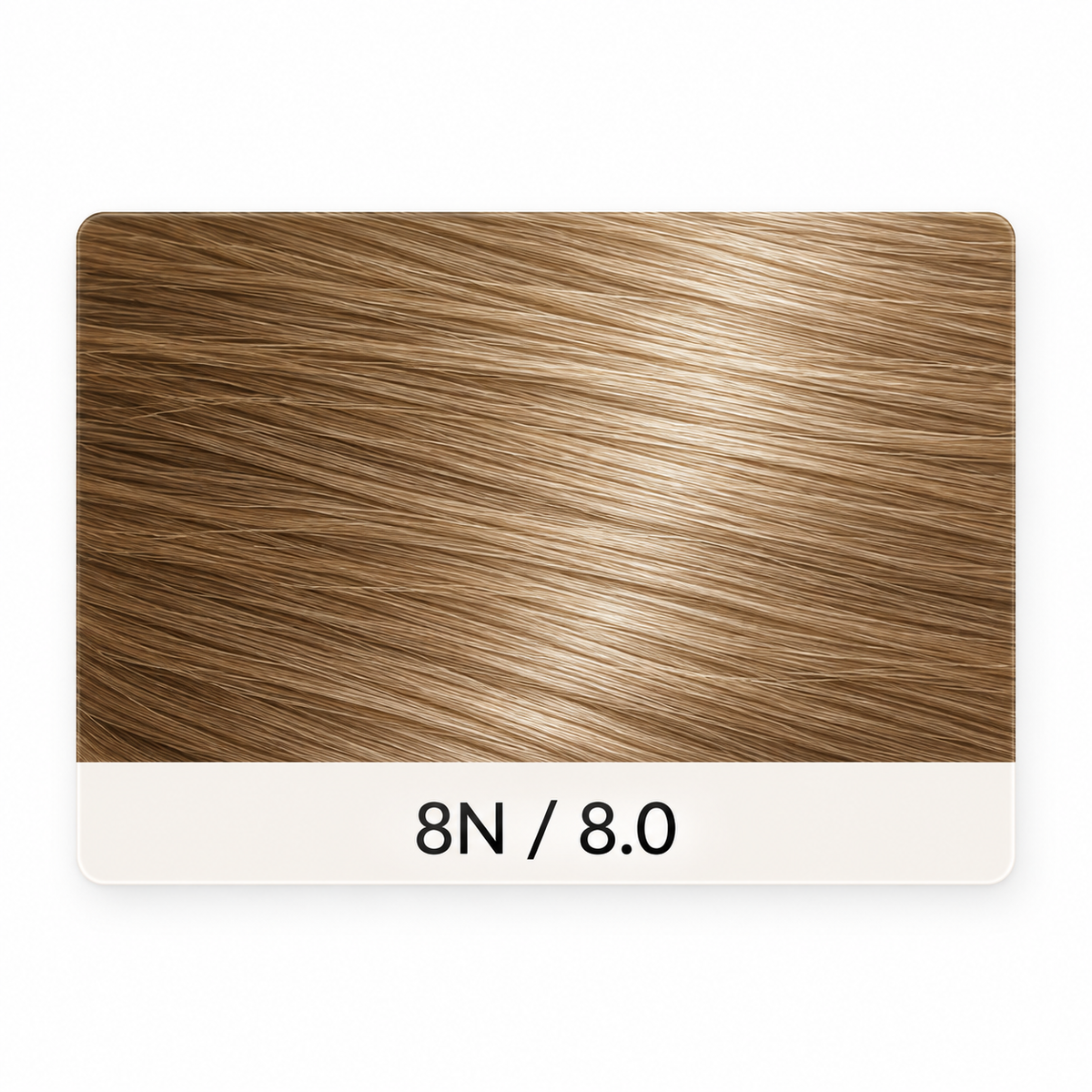 Joico Lumi 10 Minute Color Series