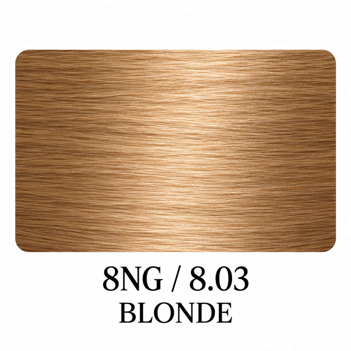 Joico LumiShine Color - All