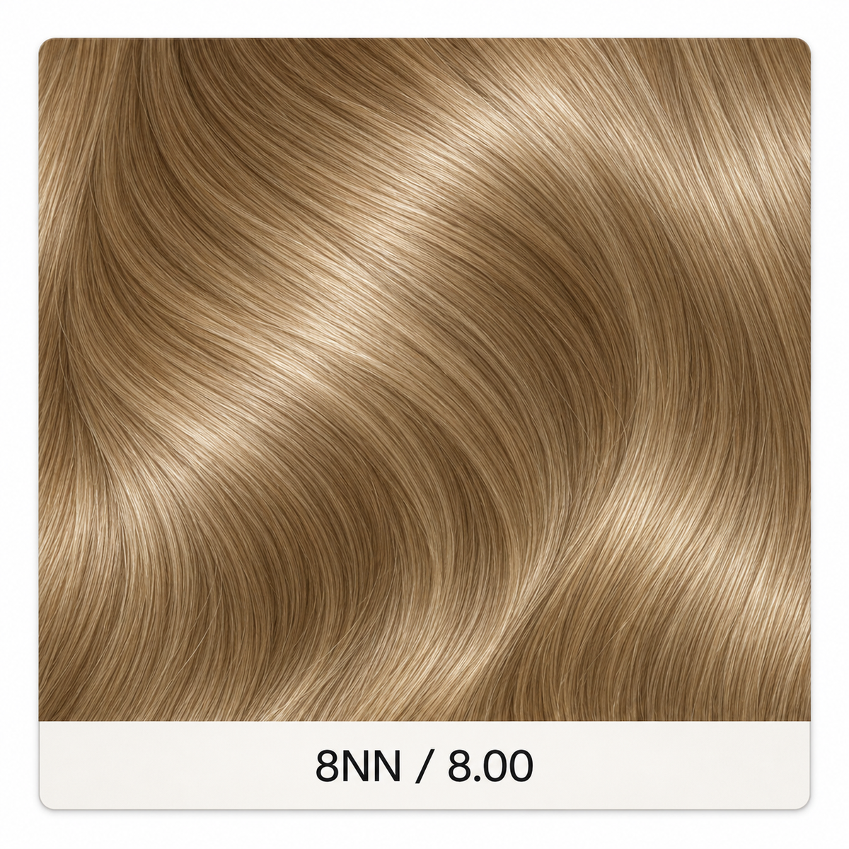 Joico LumiShine Youthlock Series