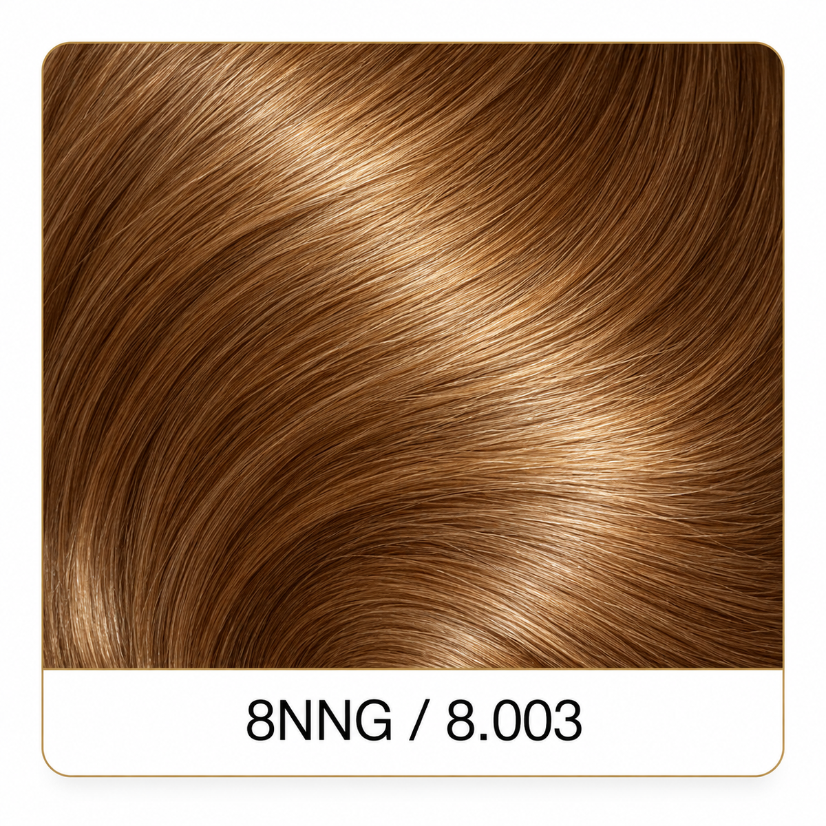Joico LumiShine Youthlock Series