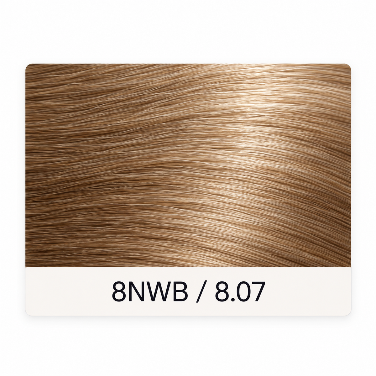 Joico Lumi 10 Minute Color Series