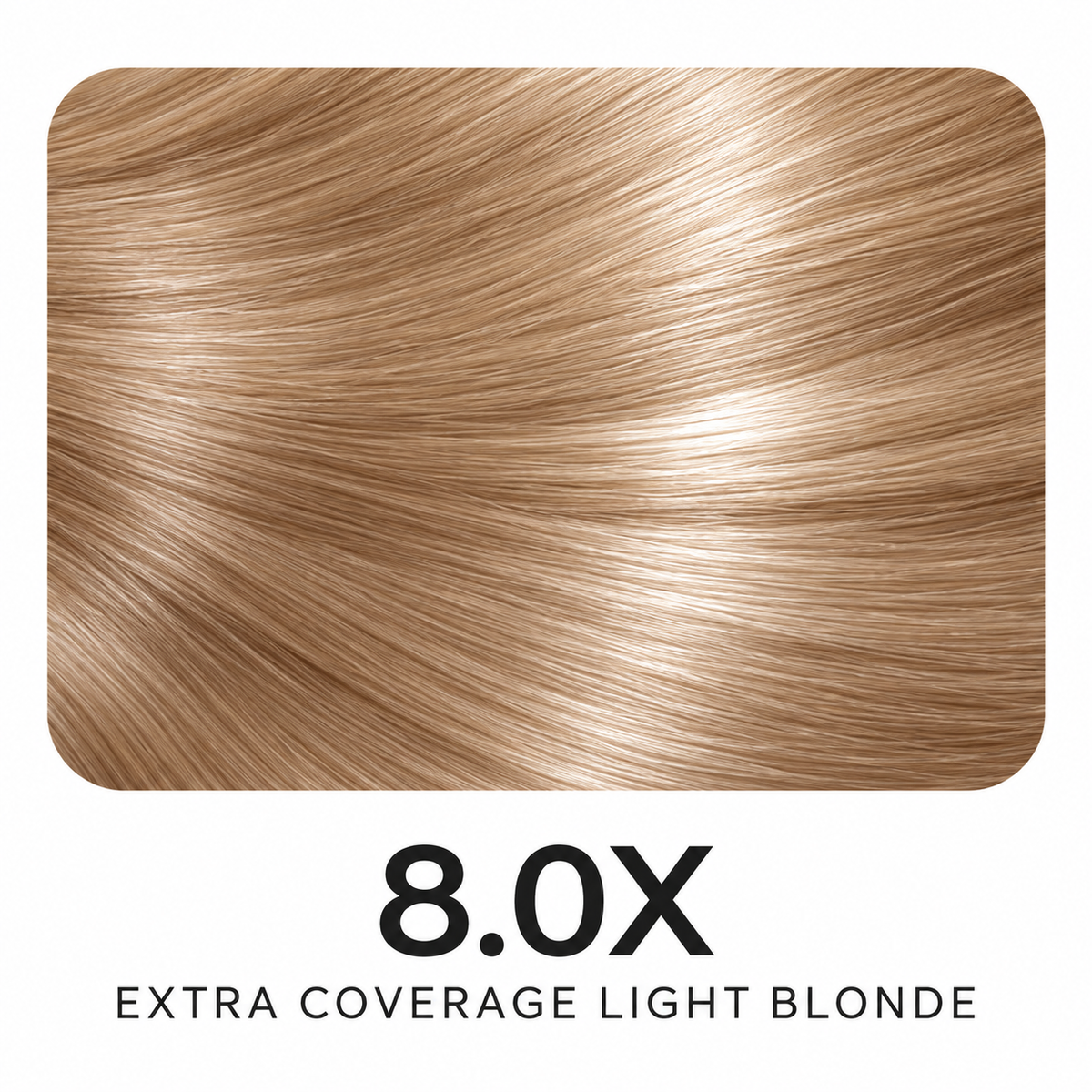 ASP Elixir Hair Color - All Shades