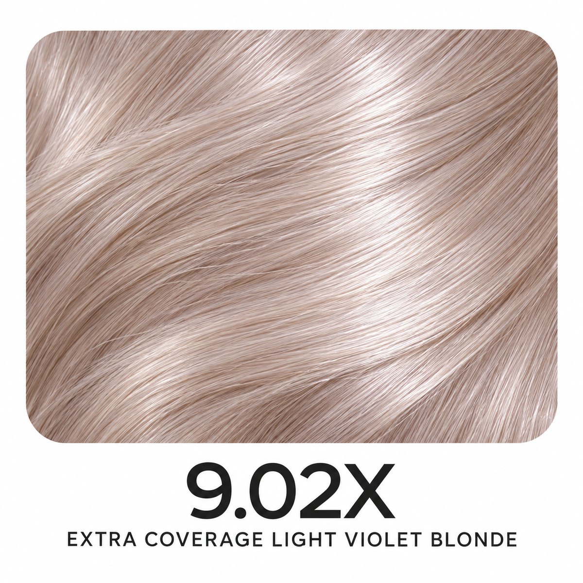 ASP Elixir Hair Color - All Shades