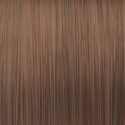 ASP 9.035 - Caffe Latte