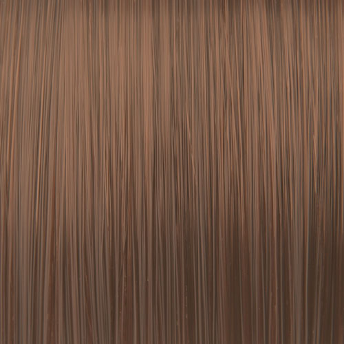 ASP 9.035 - Caffe Latte