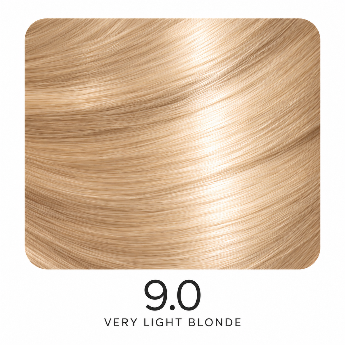 ASP Elixir Hair Color - All Shades