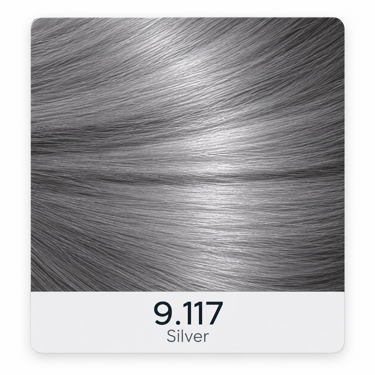 ASP Elixir Hair Color - All Shades
