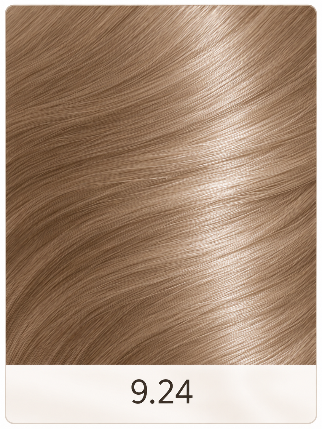 ASP Elixir Hair Color - All Shades