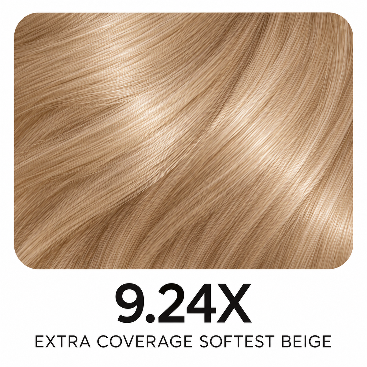 ASP Elixir Hair Color - All Shades