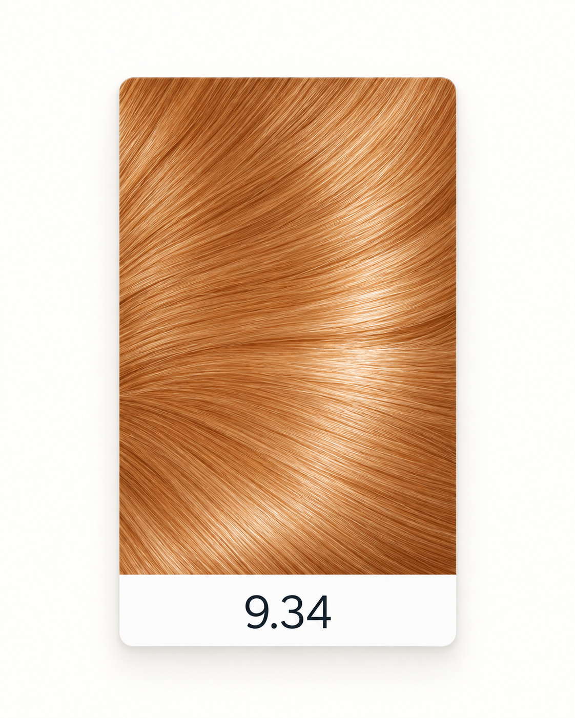 ASP Warm & Radiant Series