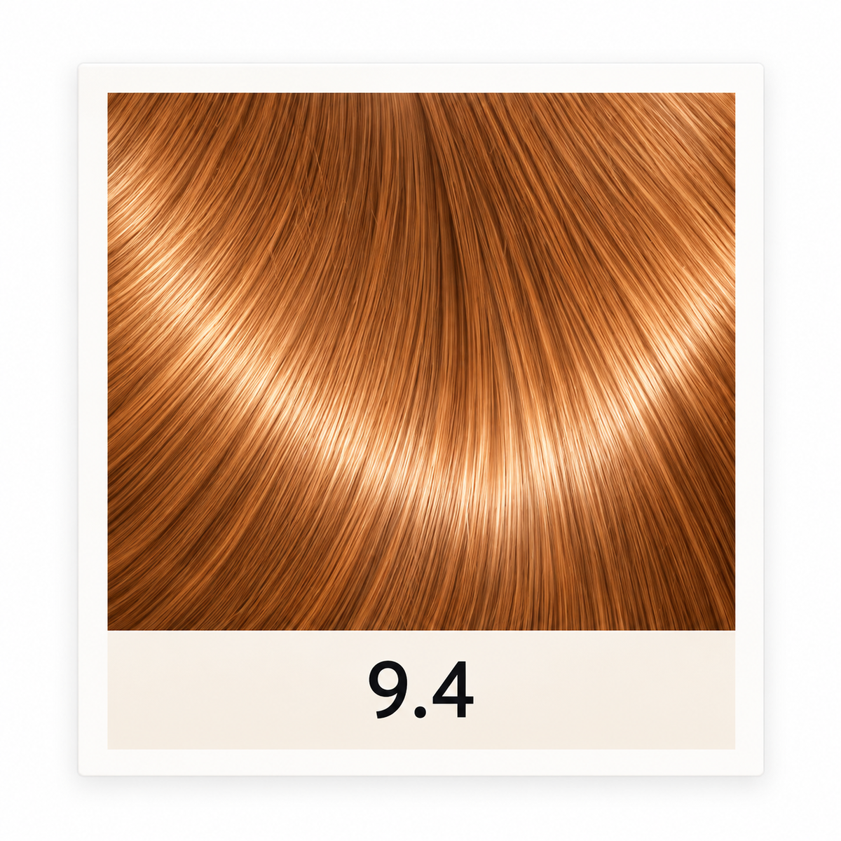 Coverline Copper Series