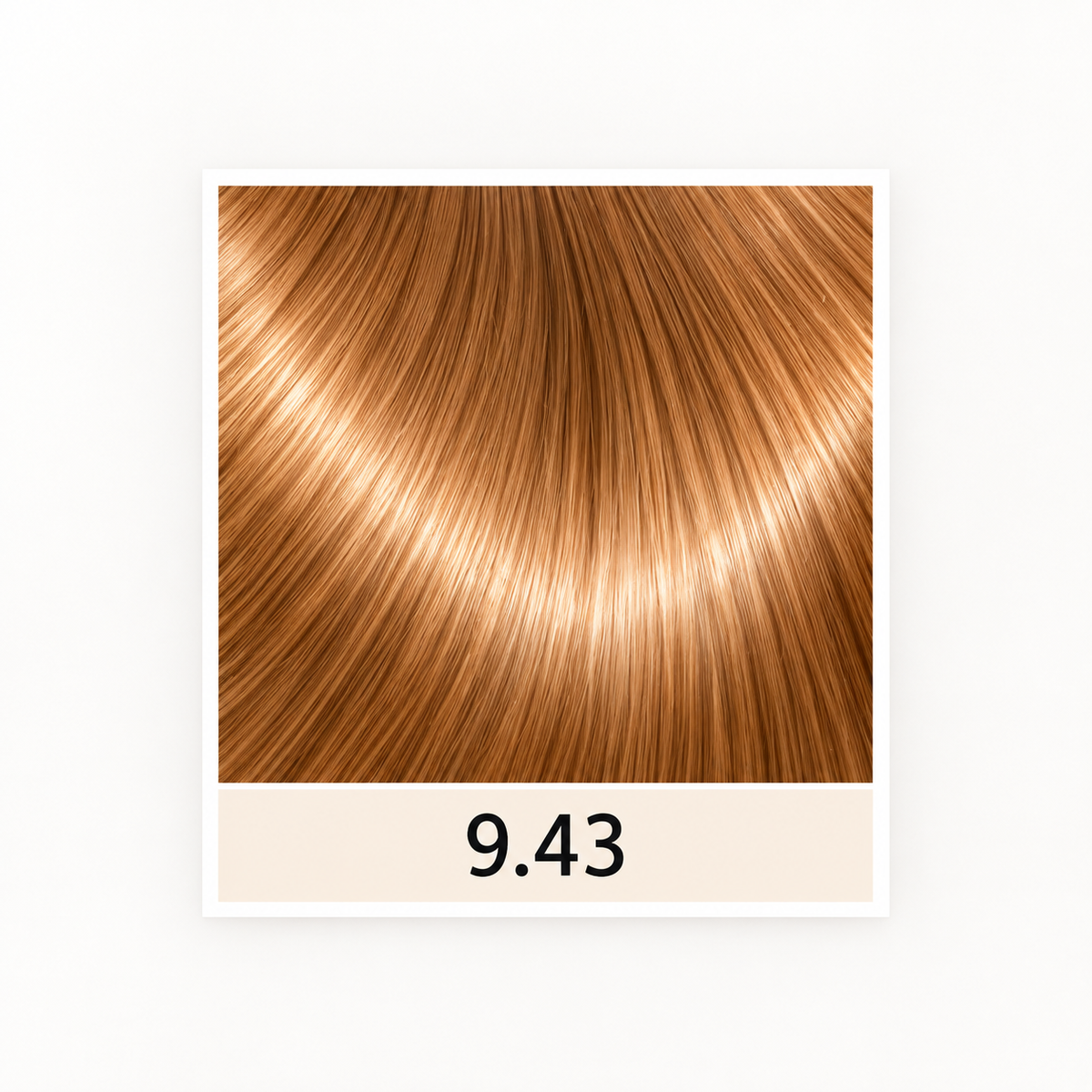 Coverline Copper Series