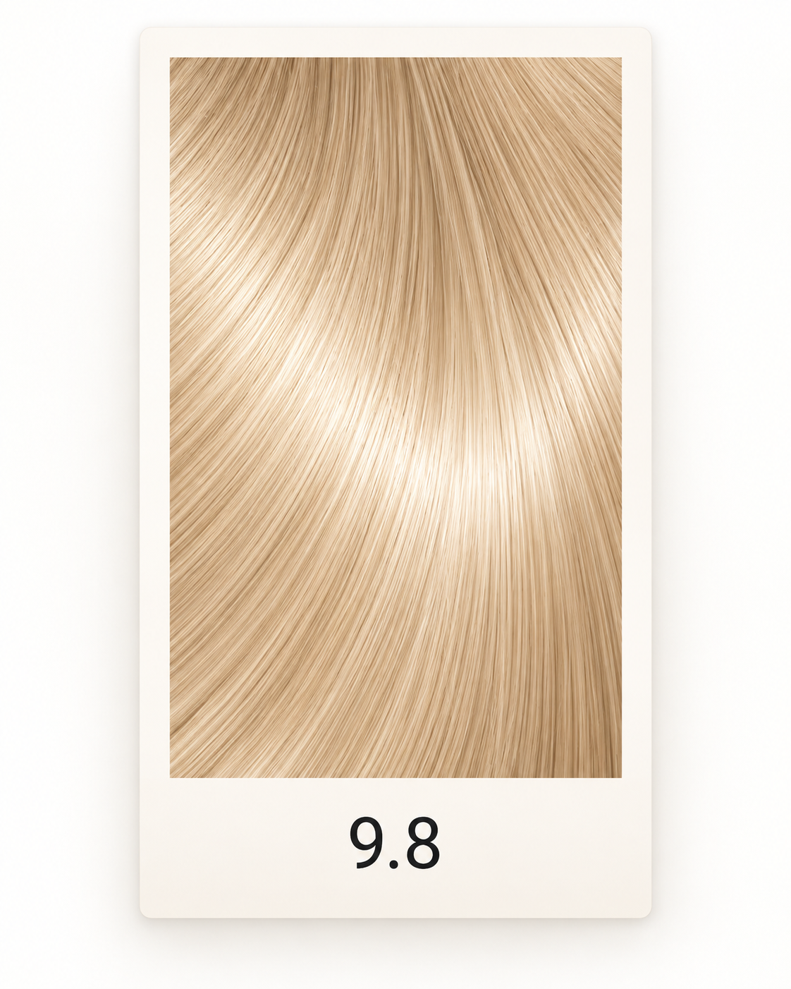 Coverline Tobacco & Beige Series