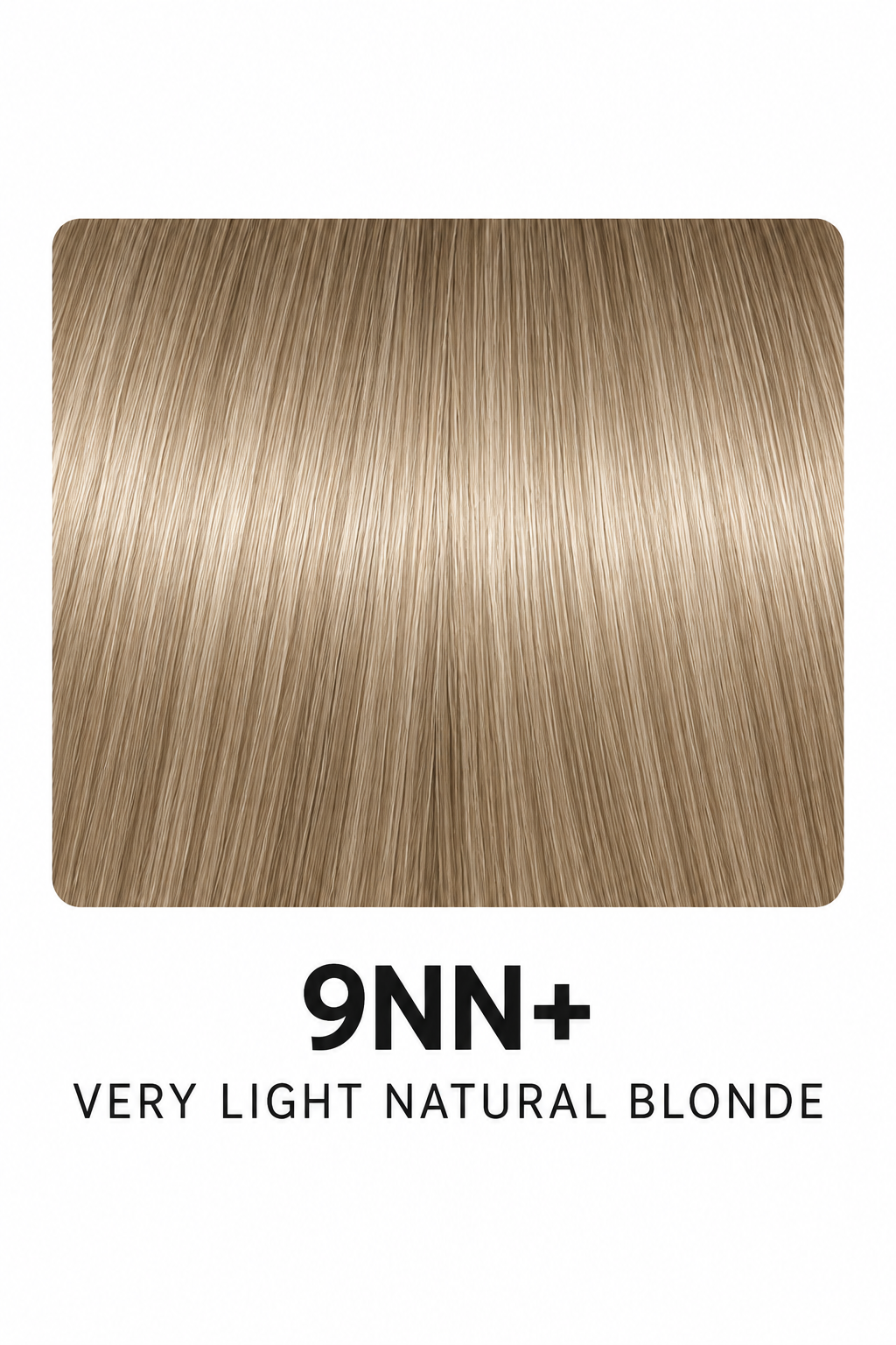 Joico Vero Age Defy NN Series
