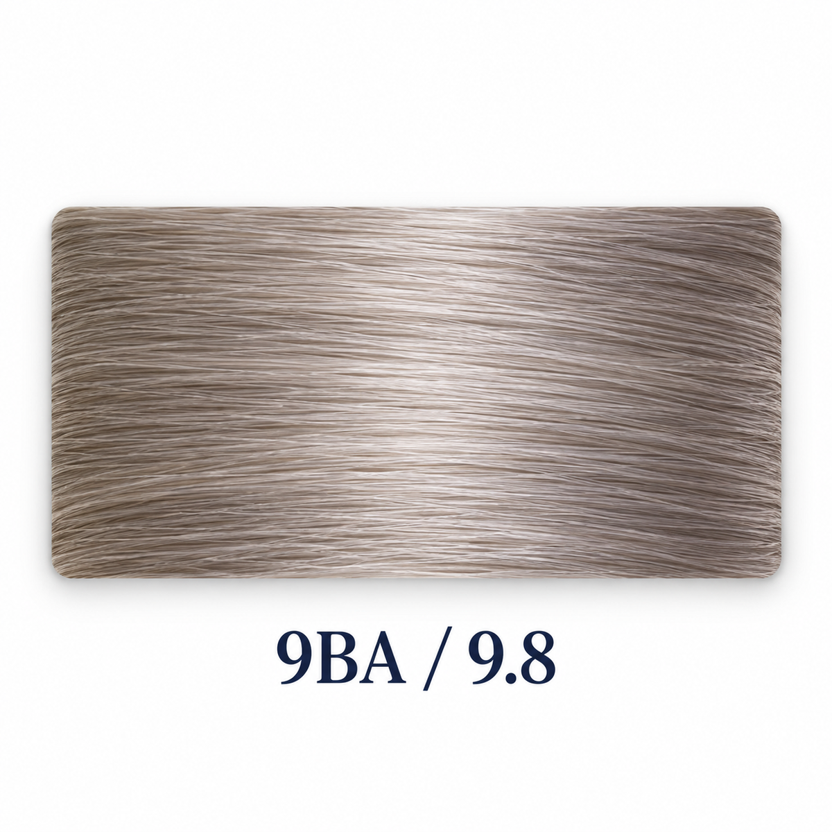 Joico LumiShine Color - All