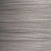 Joico LumiShine Permanent Crème Color: Blue Ash Series - 9BA (9.8)