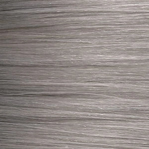 Joico LumiShine Permanent Crème Color: Blue Ash Series - 9BA (9.8)