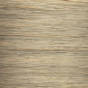 Joico LumiShine Permanent Crème Color: Natural Ash Series - 9NA (9.01)