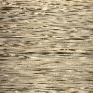 Joico LumiShine Permanent Crème Color: Natural Ash Series - 9NA (9.01)