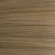 Joico LumiShine Permanent Crème Color: Natural Beige Series - 9NB (9.072)