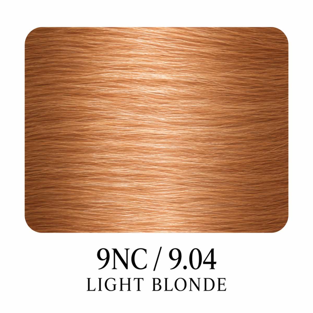 Joico LumiShine Color - All