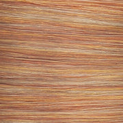 Joico LumiShine Permanent Crème Color: Natural Copper Series - 9NC (9.04)