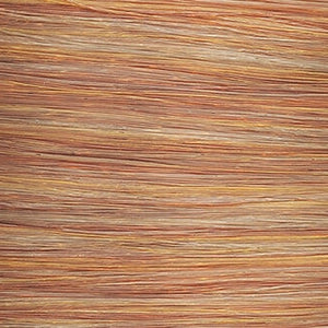 Joico LumiShine Permanent Crème Color: Natural Copper Series - 9NC (9.04)