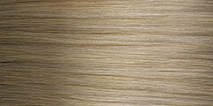 Joico LumiShine YouthLock Permanent Crème Color: Natural Natural Series - 9NN (9.00)