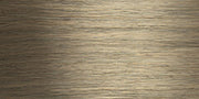 Joico LumiShine YouthLock Permanent Crème Color: Natural Natural Ash Series - 9NNA (9.001)