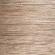 Joico LumiShine Permanent Crème Color: Natural Violet Series - 9NV (9.02)