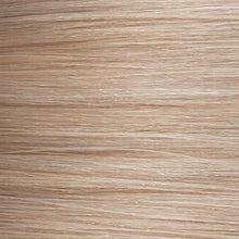 Joico LumiShine Permanent Crème Color: Natural Violet Series - 9NV (9.02)