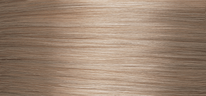 Joico LumiShine Lumi10 Permanent Crème Color: Natural Violet Series - 9NV (9.02)