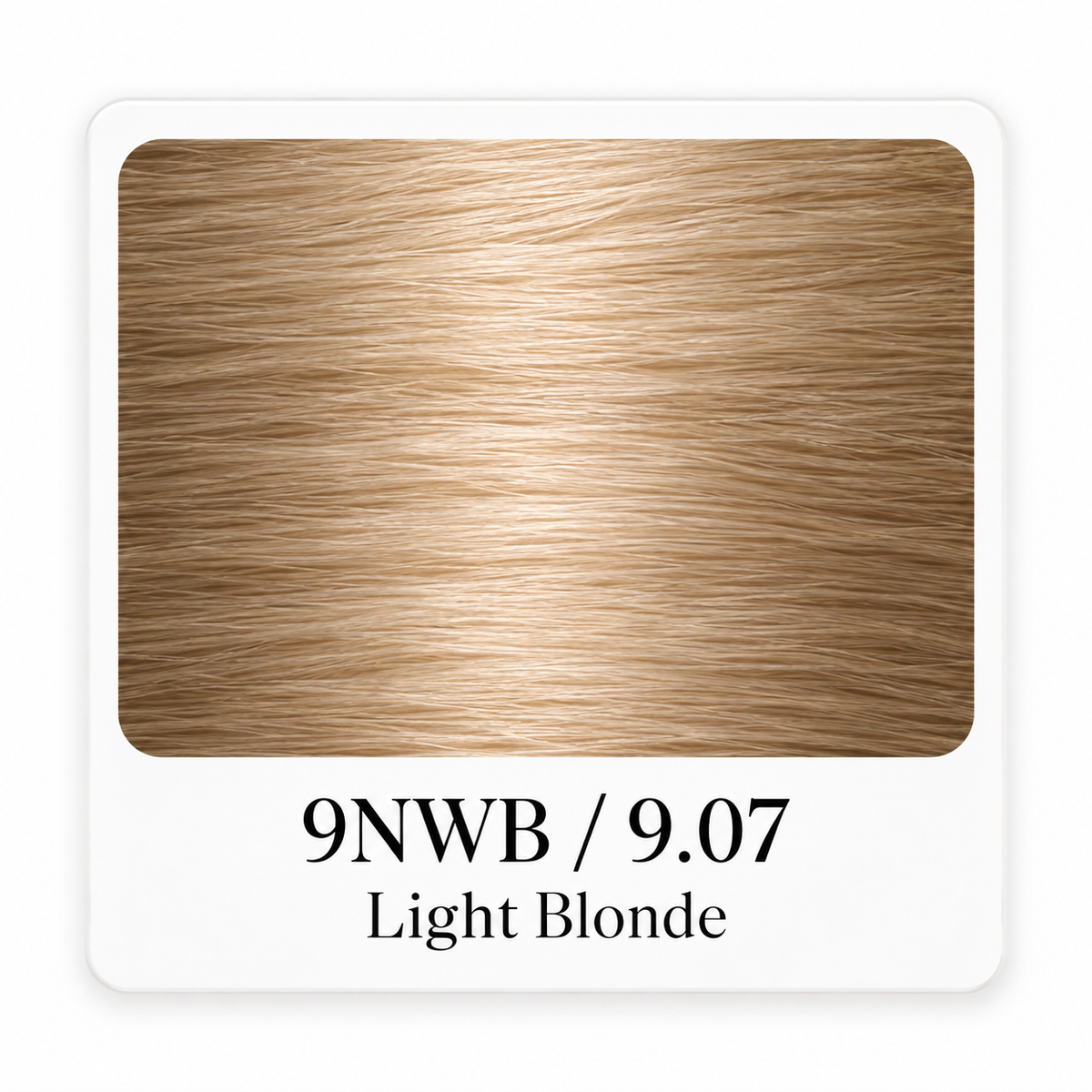 Joico LumiShine Natural Warm Beige Series