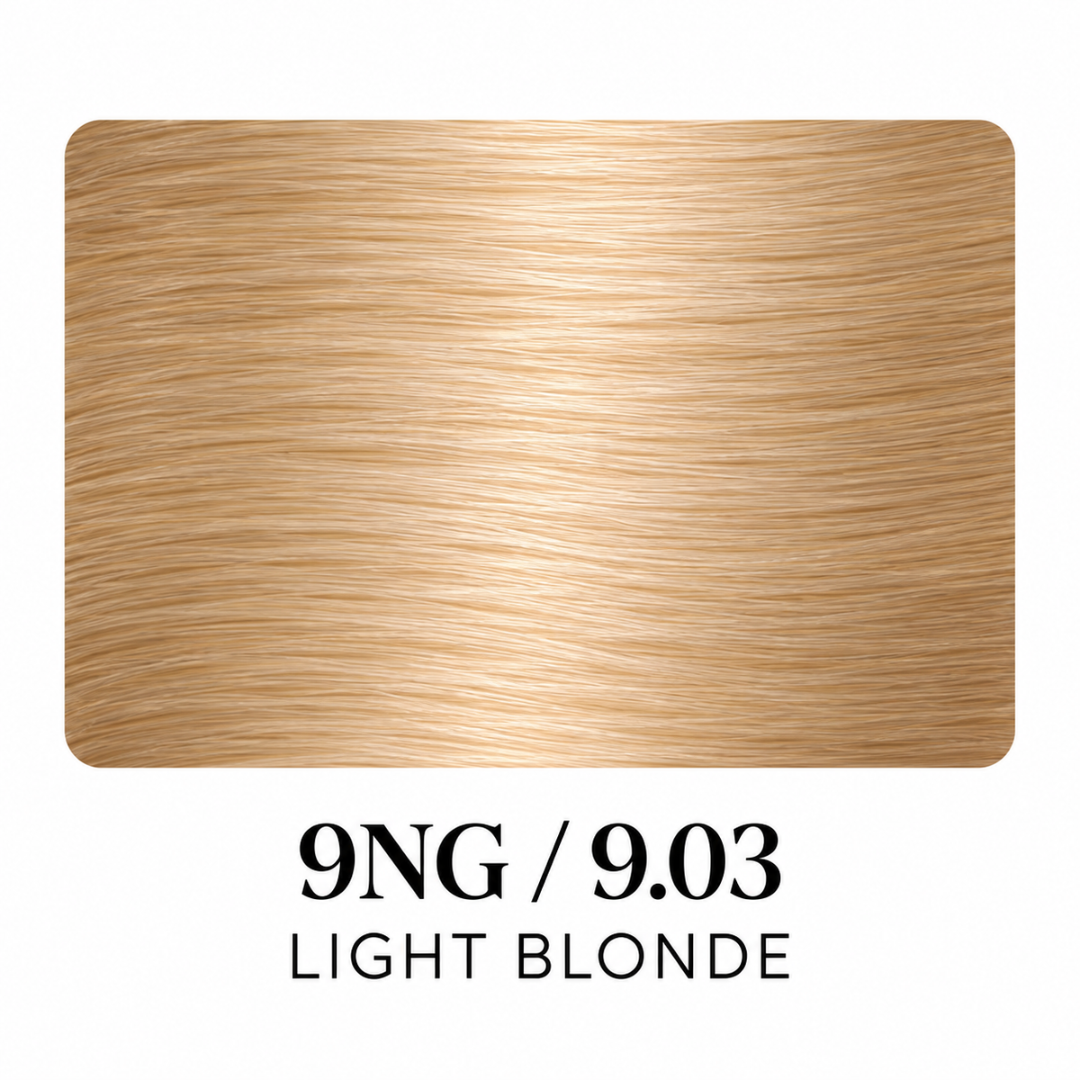 Joico LumiShine Color - All