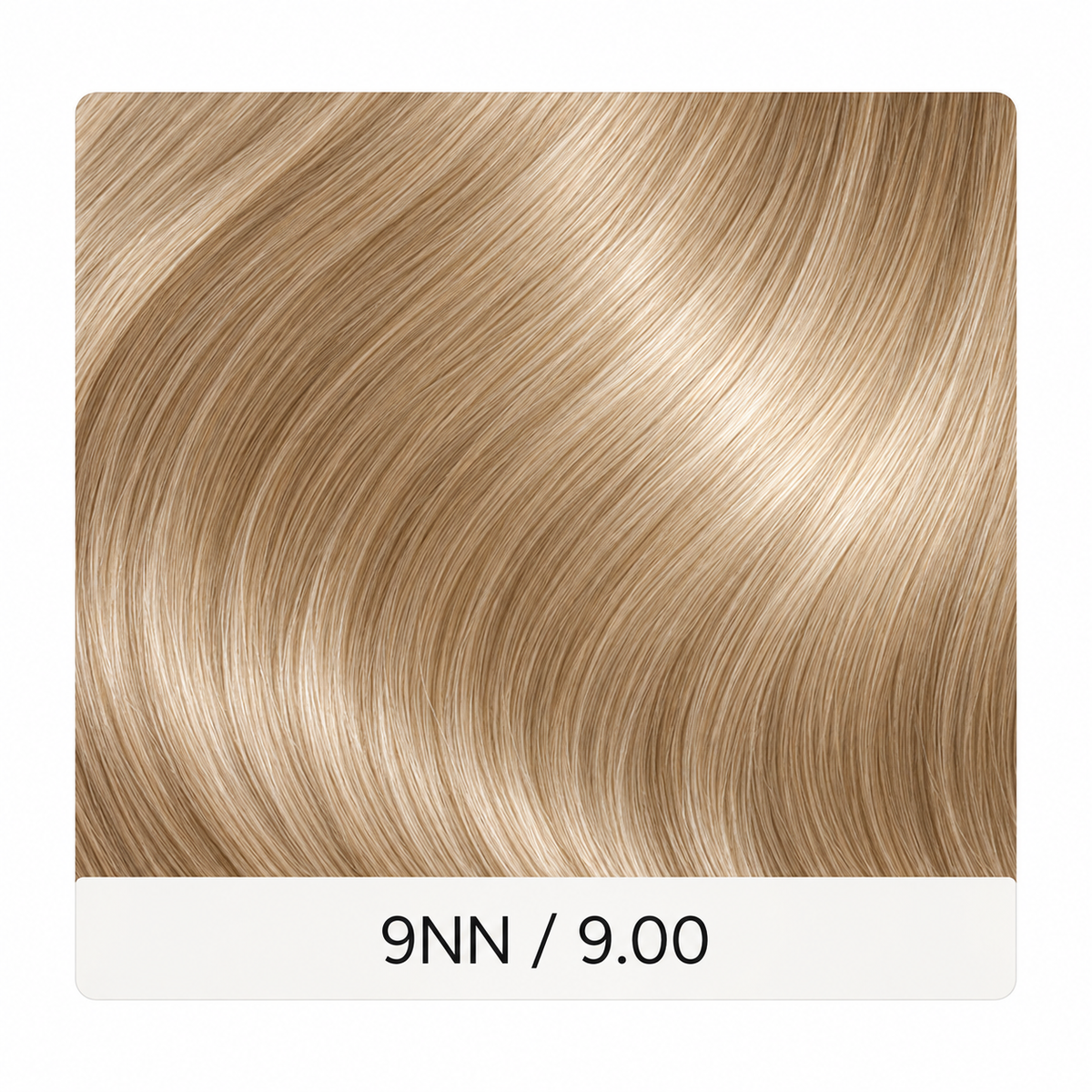 Joico LumiShine Youthlock Series