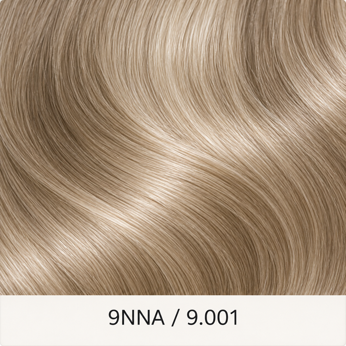 Joico LumiShine Youthlock Series