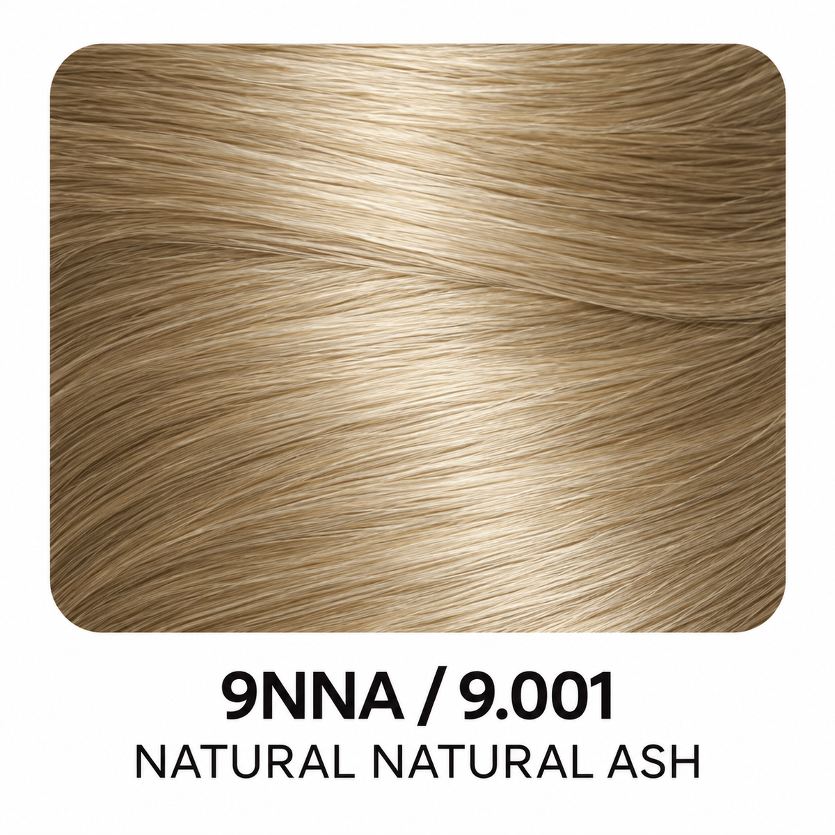 Joico LumiShine Youthlock Series