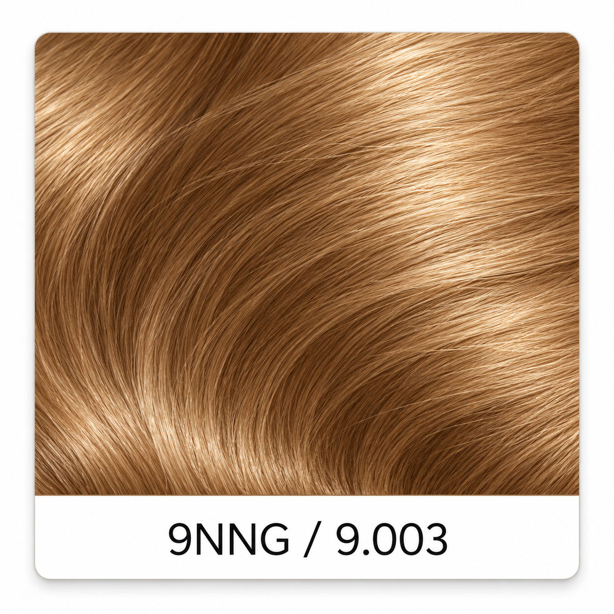 Joico LumiShine Youthlock Series