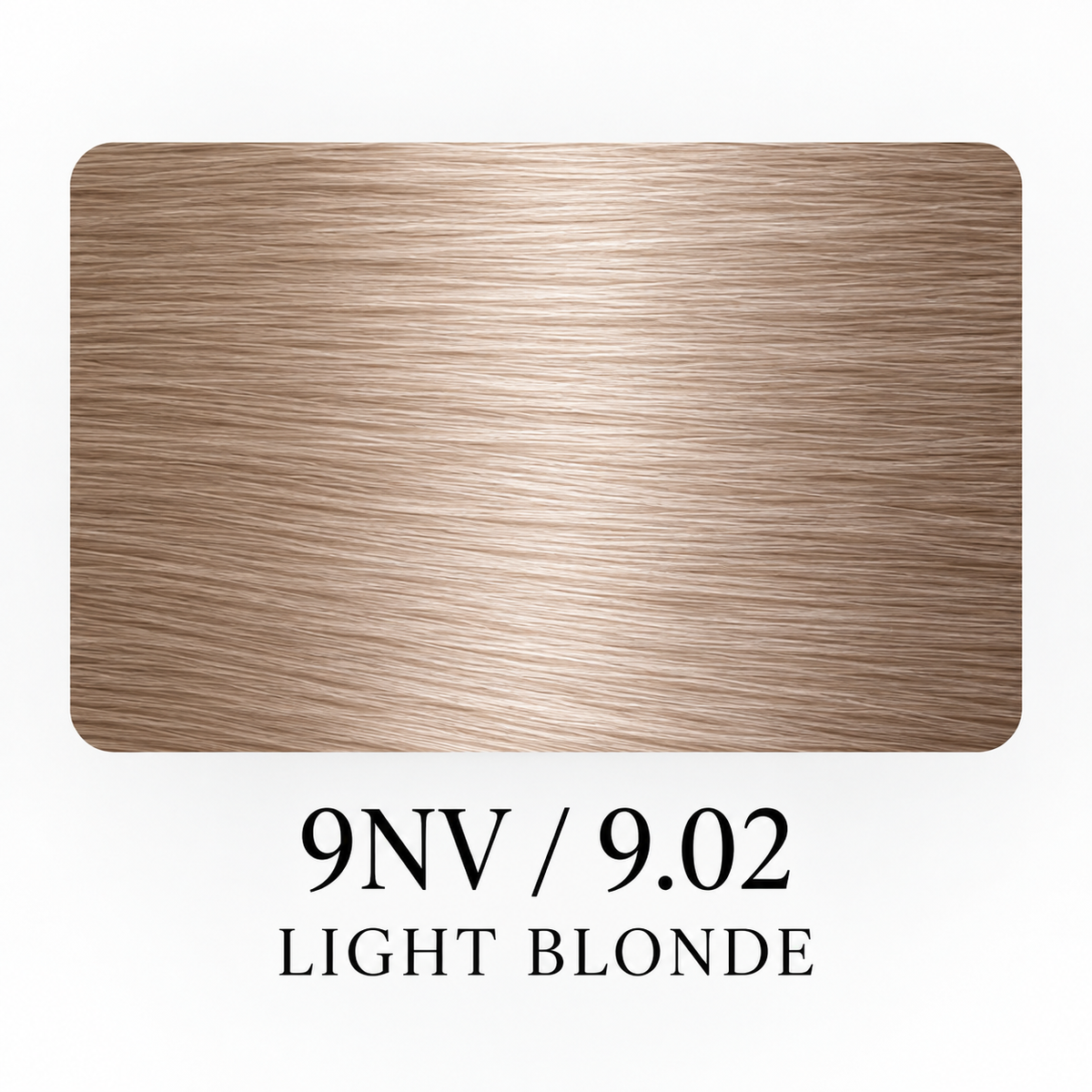 Joico LumiShine Color - All