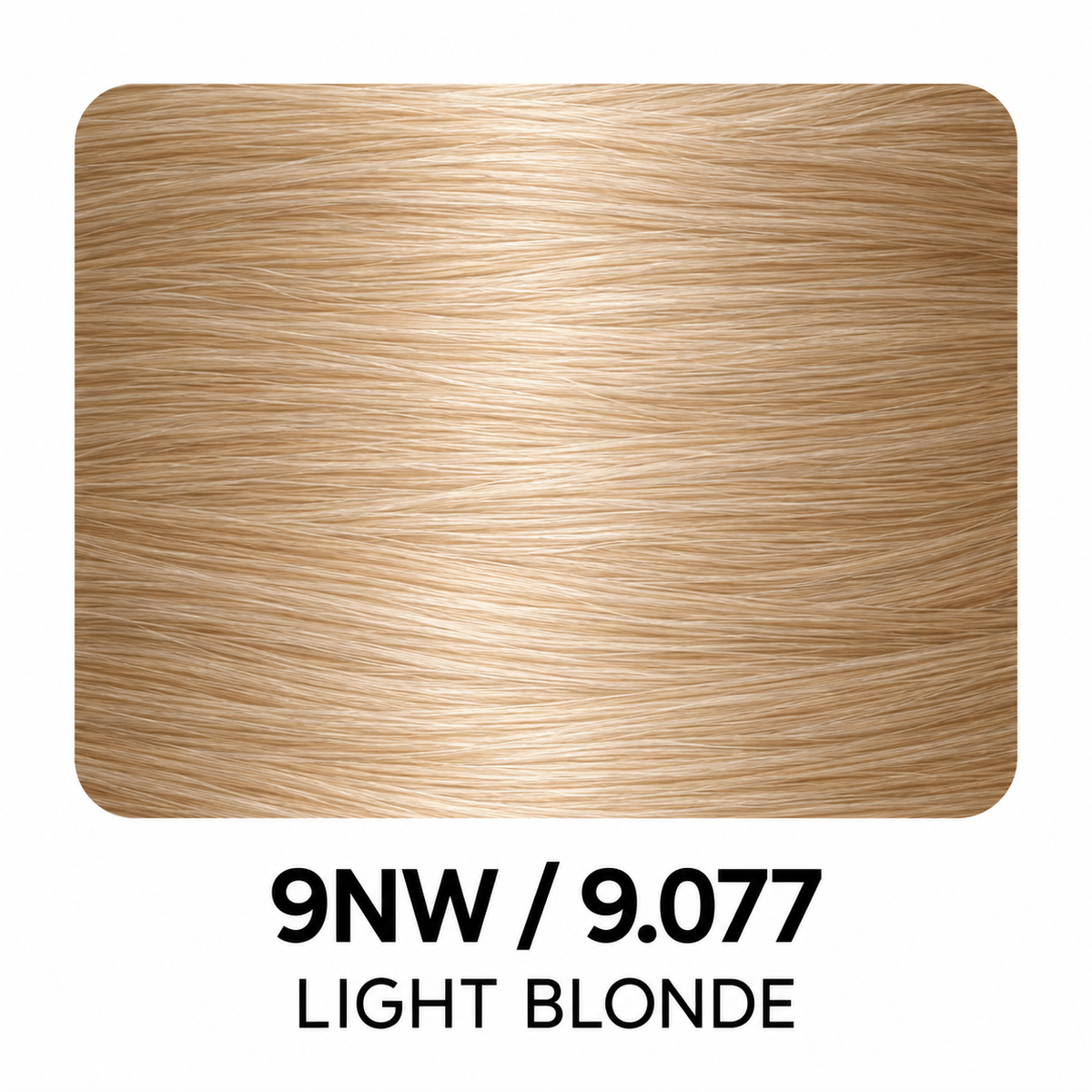 Joico LumiShine Color - All