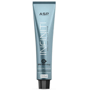 ASP 8.0X - Light Blonde