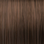 ASP 7.0 - Medium Blonde