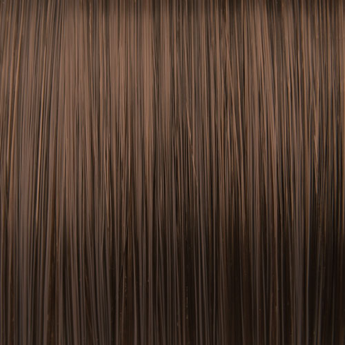 ASP 7.0 - Medium Blonde