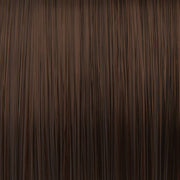 ASP 7.00 - Extra Natural Medium Blonde