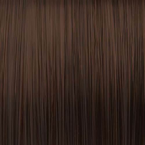 ASP 7.00 - Extra Natural Medium Blonde
