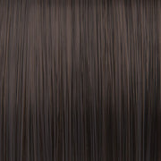 ASP 7.1 - Medium Ash Blonde