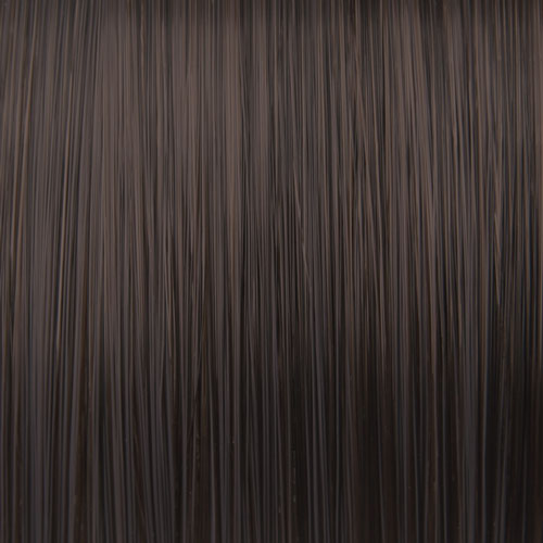ASP 7.1 - Medium Ash Blonde