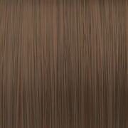 ASP 7.23 - Medium Pearl Beige Blonde