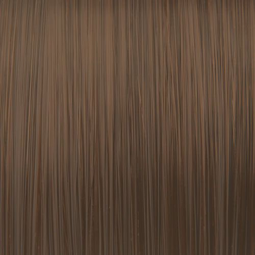 ASP 7.23 - Medium Pearl Beige Blonde
