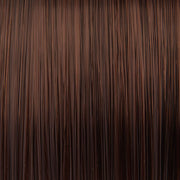 ASP 7.3 - Medium Golden Blonde